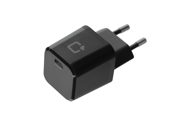 Φορτιστης Σπιτιου USB-C 30W MAX.110/230V Optiline Lampa - 1 ΤΕΜ.