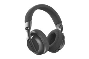 Ακουστικα Κεφαλης Ασυρματα Με Μικροφωνο Sonic Wireless Bluetooth 5.3 Με Καλωδιο Φορτισης Type C Lampa - 1 ΤΕΜ. Ακουστικα Κεφαλης Ασυρματα Με Μικροφωνο Sonic Wireless Bluetooth 5.3 Με Καλωδιο Φορτισης Type C Lampa - 1 ΤΕΜ.