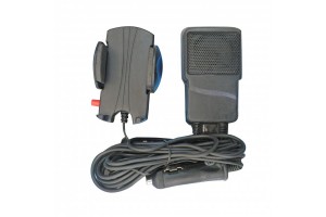 Ανοικτη Ακροαση Κινητων Lampa