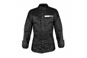 Αδιαβροχο Τζακετ Lyviatan (S) Σε Σακιδιο Πλατης