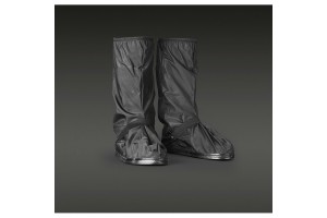 Αδιαβροχο Παπουτσιων Shoe Covers Με Σολα No.46-47 (XXL) 2ΤΕΜ.