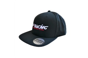 Καπελο Snapback Simoni Racing