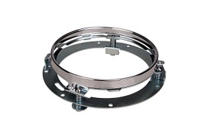 Βαση Στηριξης Για Προβολεις Moto Harley Davidsonmtech - 1 Τεμ. Βαση Στηριξης Για Προβολεις Moto Harley Davidsonmtech - 1 Τεμ.