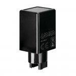Led Flasher (ΦΛΑΣΙΕΡΑ)4PIN Για Led Φλας 12V 3A Max Plug & Play Lampa - 1 ΤΕΜ.