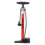 Τρομπα Αερος Ποδηλατου ΔΑΠΕΔΟΥ/ΧΕΙΡΟΣ Αλουμινιου Με Μανομετρο Mini PU08 1ΤΕΜ. Amio Τρομπα Αερος Ποδηλατου ΔΑΠΕΔΟΥ/ΧΕΙΡΟΣ Αλουμινιου Με Μανομετρο Mini PU08 1ΤΕΜ. Amio