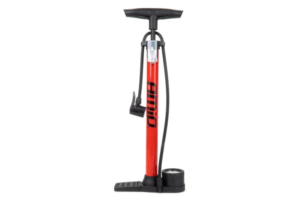 Τρομπα Αερος Ποδηλατου ΔΑΠΕΔΟΥ/ΧΕΙΡΟΣ Αλουμινιου Με Μανομετρο Mini PU08 1ΤΕΜ. Amio Τρομπα Αερος Ποδηλατου ΔΑΠΕΔΟΥ/ΧΕΙΡΟΣ Αλουμινιου Με Μανομετρο Mini PU08 1ΤΕΜ. Amio