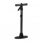 Τρομπα Αερος Ποδηλατου ΔΑΠΕΔΟΥ/ΧΕΙΡΟΣ AIR-TOP2 H480mm Φ38mm Σε Μαυρο Χρωμα 1ΤΕΜ. Τρομπα Αερος Ποδηλατου ΔΑΠΕΔΟΥ/ΧΕΙΡΟΣ AIR-TOP2 H480mm Φ38mm Σε Μαυρο Χρωμα 1ΤΕΜ.