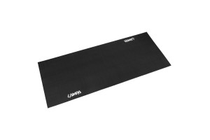Πατακι ΕΡΓΑΣΙΑΣ/ΠΑΓΙΔΑΣ Λαδιου Αδιαβροχο Paddock Mat 200x80cm Lampa - 1 TEM.