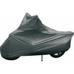 Κουκουλα Μηχανης Lusso (SIZE 1) Bottari - 1 TEM. Κουκουλα Μηχανης Lusso (SIZE 1) Bottari - 1 TEM.
