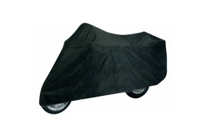 Κουκουλα Nylon Μηχανης Antistrap (SIZE 1) Bottari - 1 TEM.