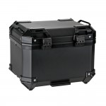 Lampa – Βαλιτσάκι Μοτοσυκλέτας T-Box 35L Μαύρο Για Ασφαλή Μεταφορά Εξοπλισμού Με Σύστημα Γρήγορης Απελευθέρωσης – 1 Τεμ. (9166.5-LM) Lampa – Βαλιτσάκι Μοτοσυκλέτας T-Box 35L Μαύρο Για Ασφαλή Μεταφορά Εξοπλισμού Με Σύστημα Γρήγορης Απελευθέρωσης – 1 Τεμ. (9166.5-LM)