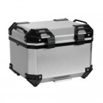 Lampa – Βαλιτσάκι Μοτοσυκλέτας T-Box 35L Ασημί Για Ασφαλή Μεταφορά Εξοπλισμού Με Σύστημα Γρήγορης Απελευθέρωσης – 1 Τεμ. (9166.6-LM) Lampa – Βαλιτσάκι Μοτοσυκλέτας T-Box 35L Ασημί Για Ασφαλή Μεταφορά Εξοπλισμού Με Σύστημα Γρήγορης Απελευθέρωσης – 1 Τεμ. (9166.6-LM)