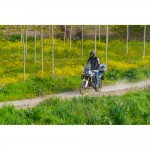 Lampa – Βαλιτσάκι Μοτοσυκλέτας T-Box 45L Ασημί Για Άνετη Μεταφορά Εξοπλισμού Με Σύστημα Γρήγορης Απελευθέρωσης – 1 Τεμ. (9166.8-LM) Lampa – Βαλιτσάκι Μοτοσυκλέτας T-Box 45L Ασημί Για Άνετη Μεταφορά Εξοπλισμού Με Σύστημα Γρήγορης Απελευθέρωσης – 1 Τεμ. (9166.8-LM)
