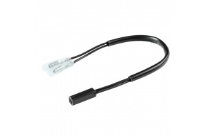 Καλωδιωση Για Συνδεση Led Φλας Suzuki 2ΤΕΜ.