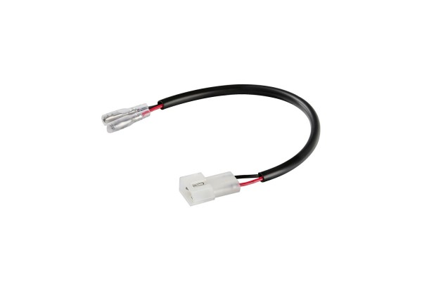 Καλωδιωση Για Συνδεση Led Φλας Aprilia 2ΤΕΜ. Καλωδιωση Για Συνδεση Led Φλας Aprilia 2ΤΕΜ.