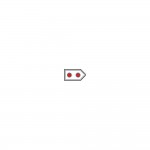 Καλωδιωση Για Συνδεση Led Φλας Aprilia 2ΤΕΜ. Καλωδιωση Για Συνδεση Led Φλας Aprilia 2ΤΕΜ.