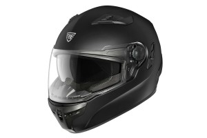 Κρανος Sfida Irie Μαυρο Ματ (L) Lampa - 1 ΤΕΜ.