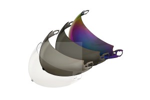 Τζαμι Κρανους KJ-4 Φιμε Lampa Τζαμι Κρανους KJ-4 Φιμε Lampa