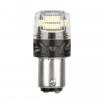 P21/5W 12V BAY15d 680/150lm+390/140lm 6.500K Διπλης Πολικοτητας Led CAN-BUS ULTRA-LUMEN Series 2ΤΕΜ. P21/5W 12V BAY15d 680/150lm+390/140lm 6.500K Διπλης Πολικοτητας Led CAN-BUS ULTRA-LUMEN Series 2ΤΕΜ.
