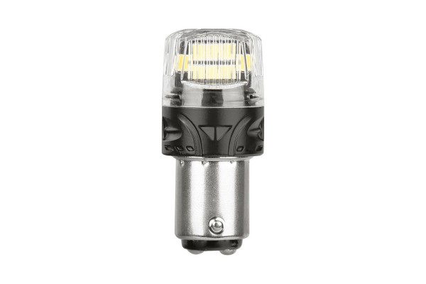 P21/5W 12V BAY15d 680/150lm+390/140lm 6.500K Διπλης Πολικοτητας Led CAN-BUS ULTRA-LUMEN Series 2ΤΕΜ. P21/5W 12V BAY15d 680/150lm+390/140lm 6.500K Διπλης Πολικοτητας Led CAN-BUS ULTRA-LUMEN Series 2ΤΕΜ.
