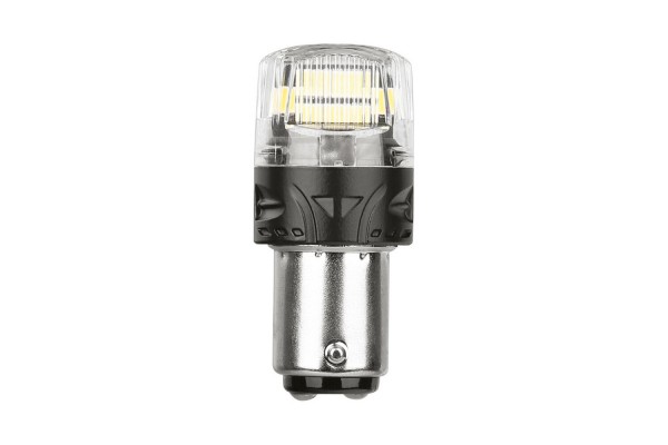 R5W 12V BA15d 680/150lm+390/140lm 6.500K Διπλης Πολικοτητας Led CAN-BUS ULTRA-LUMEN Series 2ΤΕΜ. R5W 12V BA15d 680/150lm+390/140lm 6.500K Διπλης Πολικοτητας Led CAN-BUS ULTRA-LUMEN Series 2ΤΕΜ.