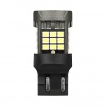 W21/5W (T20)12/24V W3x16q 3470/800+2720/760lm 6.500K Διπλης ΠΟΛ/ΤΑΣ Led CAN-BUS PRO-USER Series 1ΤΕΜ W21/5W (T20)12/24V W3x16q 3470/800+2720/760lm 6.500K Διπλης ΠΟΛ/ΤΑΣ Led CAN-BUS PRO-USER Series 1ΤΕΜ