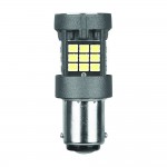 R5W 12/24V BA15d 3480/800lm+2730/760lm 6.500K Διπλης Πολικοτητας Led CAN-BUS PRO-USER Series 1ΤΕΜ. R5W 12/24V BA15d 3480/800lm+2730/760lm 6.500K Διπλης Πολικοτητας Led CAN-BUS PRO-USER Series 1ΤΕΜ.