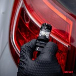 Amio – Led Csp P27W 3156 Καρφωτό 12V 66W 4800lm 6500K Full Canbus Για Όπισθεν & Ισχυρό Φως – 1 Τεμ. (04690/AM)