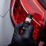 Amio – Led Csp P27/7W 3157 Καρφωτό 12V 66W 4800lm 6500K Full Canbus Για Στοπ & Θέσης Ισχυρό Φως – 1 Τεμ. (04691/AM)