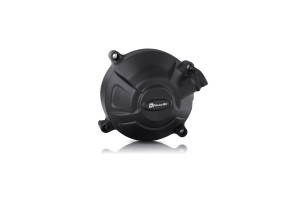 Προστατευτικο Καπακι Συμπλεκτη Moto Για Υαμαηα Paraxite - 1 ΤΕΜ.