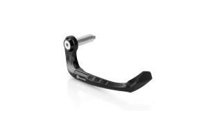 Προστατευτικο Μανετας Φρενου Moto 14>19,5mm Αλουμινιου Μαυρο Χρωμα Paraxite - 1 ΤΕΜ.