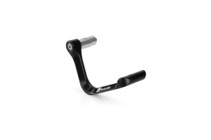 Προστατευτικο Μανετας Φρενου Moto 14>19,5mm Αλουμινιου Μαυρο Χρωμα Paraxite - 1 ΤΕΜ.