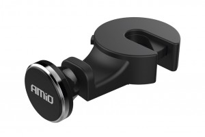 Βαση Κινητου Προσκεφαλου Μαγνητικη Με Κρεμαστρα