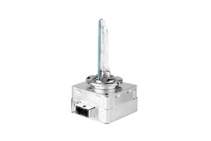 D3S 35W 8.000k PK32d-5 12/24V Premium Ανταλλακτικη Λαμπα M-TECH - 1 TEM.