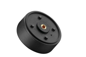 Αντικραδασμικο Συστημα Dampener 2.0 Bicycle (ΓΙΑ Τις Βασεις Ποδηλατου L9177.1/L9177.2/L9177.4) Optiline -1 TEM.