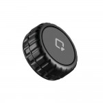 Θηκη Για Ασυρματη Συσκευη Εντοπισμου Μαγνητικη OPTITAG/AIRTAG (9181.6-LM) Optiline