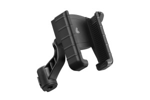 Βαση Στηριξης Κινητου Smart Scooter Grip 62>82mm (ΣΤΗΡΙΞΗ Σε Καθρεπτη & Σε Μπαρα 9>14mm) Optiline -1 TEM.
