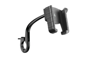 Βαση Στηριξης Κινητου Smart Handle Grip 62-82mm (ΣΤΗΡΙΞΗ Στο Αριστερο Χερουλι 22-34mm) Optiline -1 TEM.