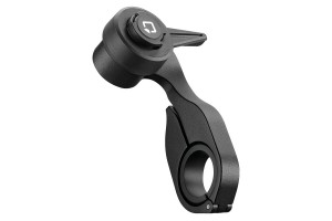 Βαση Στηριξης Κινητου MOTO/ΠΟΔΗΛΑΤΟΥ Outfront Pro Duolock 2.0 ( Με Στηριξη Σε Μπαρα 22-35mm) Optiline -1 TEM.