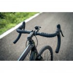 Βαση Στηριξης Κινητου MOTO/ΠΟΔΗΛΑΤΟΥ Outfront Pro Duolock 2.0 ( Με Στηριξη Σε Μπαρα 22-35mm) Optiline -1 TEM.