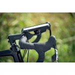 Βαση Στηριξης Κινητου MOTO/ΠΟΔΗΛΑΤΟΥ Outfront Pro Duolock 2.0 ( Με Στηριξη Σε Μπαρα 22-35mm) Optiline -1 TEM.