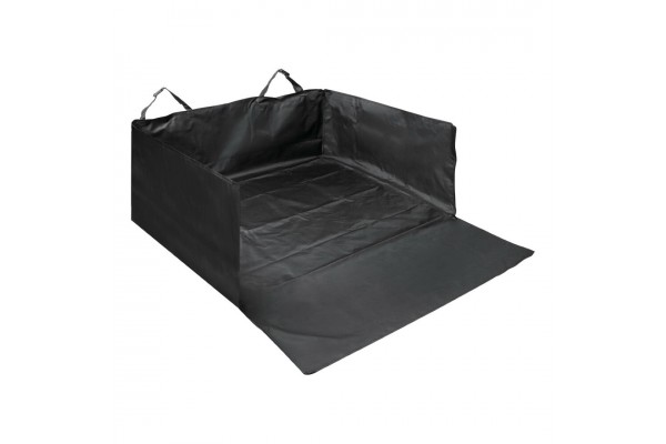 Καλυμμα ΠΟΡΤ-ΠΑΓΚΑΖ Trunk Protector Αδιαβροχο (XL) 100x90x40cm 1ΤΕΜ.