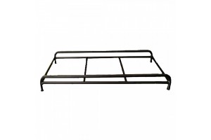 Σχαρα Εμπορευματων Για Towbox Basic Και Dog - 1 ΤΕΜ.