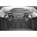 Διαχωριστικο Πλεγμα PREMIUM-GUARD Type 9 1070x240mmLAMPA - 1 Τεμ
