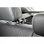 Διαχωριστικο Πλεγμα PREMIUM-GUARD Type 10 1130x280mmLAMPA - 1 Τεμ