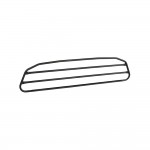Διαχωριστικο Πλεγμα PREMIUM-GUARD Type 8 990x226mmLAMPA - 1 Τεμ