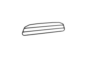 Διαχωριστικο Πλεγμα PREMIUM-GUARD Type 8 990x226mmLAMPA - 1 Τεμ