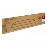 Διαχωριστικο Πλεγμα PREMIUM-GUARD Type 9 1070x240mmLAMPA - 1 Τεμ