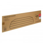Διαχωριστικο Πλεγμα PREMIUM-GUARD Type 11 1090x320mmLAMPA - 1 Τεμ