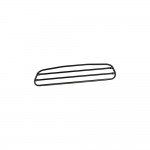 Διαχωριστικο Πλεγμα PREMIUM-GUARD Type 12 830x180mm Lampa - 1 τεμ.